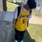 lil_carlos_714