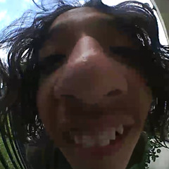 diego