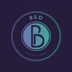 B&D Productions
