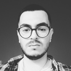 sadegh_landi