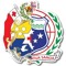 POLY4LIFE
