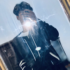 im_nagaaa