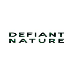 DEFIANT NATURE