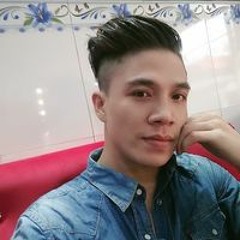 Thiện Minh