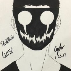 ZRealChestzombie