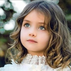 ضاضا