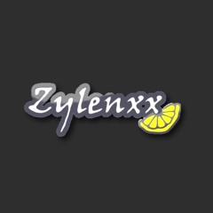 Zylenxx