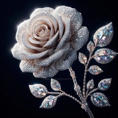 Heaven's Blueprint and Designs