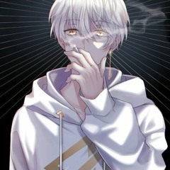 Soul_king❤️‍🔥