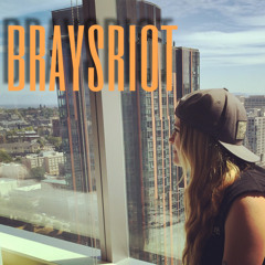 BraySriot