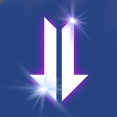 JETT-LAGG