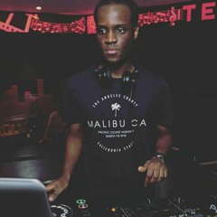 djcwarbs
