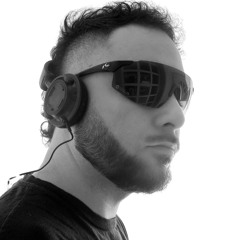 DJ Pablo Ramallo
