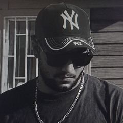 VAQEF