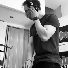 Bilal Büyükkıdık