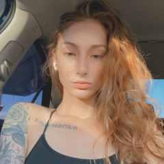 carly rose