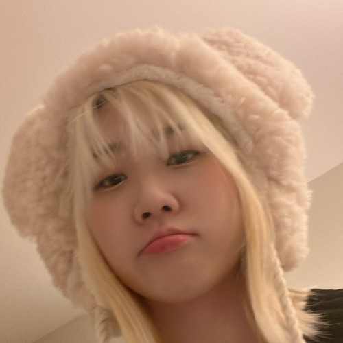 hyebuni’s avatar