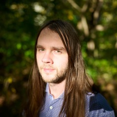 David Finley