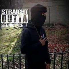Bj Gambino
