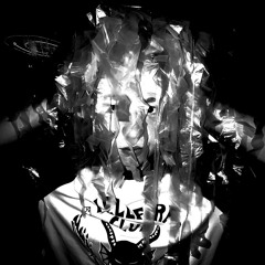 𝐕𝐎𝐑𝐓𝐄𝐒