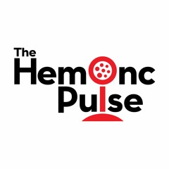 The HemOnc Pulse