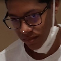 …..