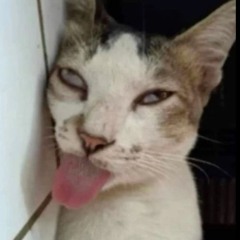 !