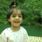 Fatima Hussein
