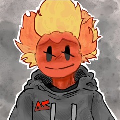 AtlaZ R