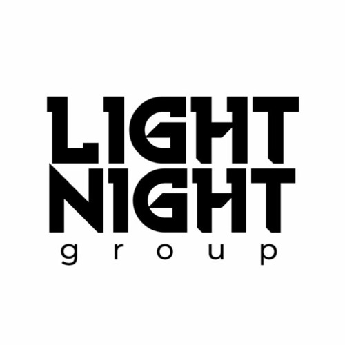 Light Night Group’s avatar