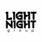 Light Night Group