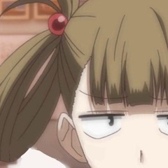 Suzenko