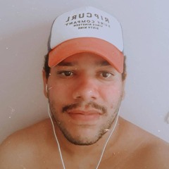 Rodrigo Santos