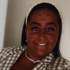 Ammdine Jardine