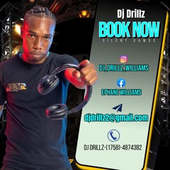 🇩🇲DJDRILLZ758 🇱🇨