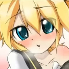 ur_Waifu ^_^