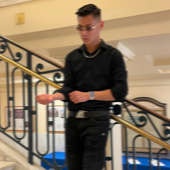 nickfymj