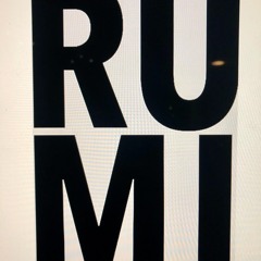 RUMI