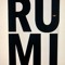 RUMI