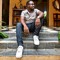 Steevy Da Legend