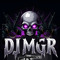 Dj MGR ( MACHINGUNRICHIE )