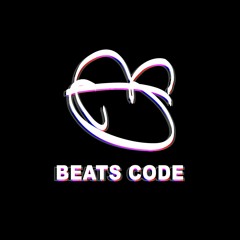 BEATS CODE