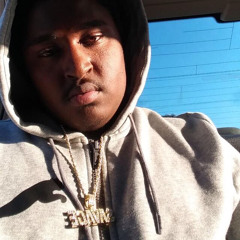 Jae4hunnid