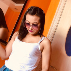 Lideno H Yanthan