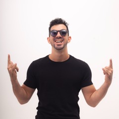 Marcus Said