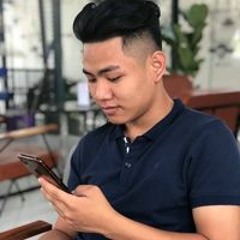 Nguyễn Hoàng Tuấn