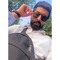 Raees MaLik