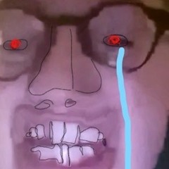 Meme_Master_Amogus