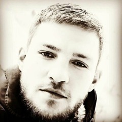 TiBUL