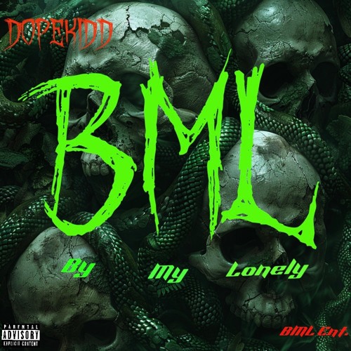 Put It On Da Floor Freestyle(DoPeMix)